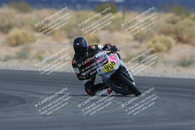 media/Mar-26-2023-CVMA (Sun) [[318ada6d46]]/Race 13 500 Supersport-350 Supersport/